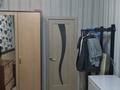 3-бөлмелі пәтер · 68 м² · 7/10 қабат, Бекхожина 13 — Ткачева, бағасы: 31 млн ₸ в Павлодаре — фото 18