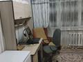 3-бөлмелі пәтер · 68 м² · 7/10 қабат, Бекхожина 13 — Ткачева, бағасы: 31 млн ₸ в Павлодаре — фото 21