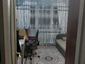 3-бөлмелі пәтер · 68 м² · 7/10 қабат, Бекхожина 13 — Ткачева, бағасы: 31 млн ₸ в Павлодаре — фото 22