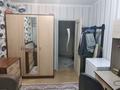 3-бөлмелі пәтер · 68 м² · 7/10 қабат, Бекхожина 13 — Ткачева, бағасы: 31 млн ₸ в Павлодаре — фото 26