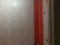 3-бөлмелі пәтер · 68 м² · 7/10 қабат, Бекхожина 13 — Ткачева, бағасы: 31 млн ₸ в Павлодаре — фото 29