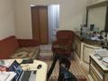 3-бөлмелі пәтер · 68 м² · 7/10 қабат, Бекхожина 13 — Ткачева, бағасы: 31 млн ₸ в Павлодаре — фото 31