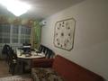 3-бөлмелі пәтер · 68 м² · 7/10 қабат, Бекхожина 13 — Ткачева, бағасы: 31 млн ₸ в Павлодаре — фото 33