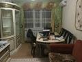 3-бөлмелі пәтер · 68 м² · 7/10 қабат, Бекхожина 13 — Ткачева, бағасы: 31 млн ₸ в Павлодаре — фото 34