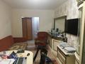 3-бөлмелі пәтер, 68 м², 7/10 қабат, Бекхожина 13 — Ткачева, бағасы: 25.5 млн 〒 в Павлодаре — фото 35