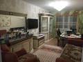 3-бөлмелі пәтер · 68 м² · 7/10 қабат, Бекхожина 13 — Ткачева, бағасы: 31 млн ₸ в Павлодаре — фото 4