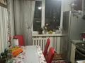 3-бөлмелі пәтер · 68 м² · 7/10 қабат, Бекхожина 13 — Ткачева, бағасы: 31 млн ₸ в Павлодаре — фото 6