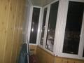3-бөлмелі пәтер · 68 м² · 7/10 қабат, Бекхожина 13 — Ткачева, бағасы: 31 млн ₸ в Павлодаре — фото 9