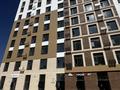 2-бөлмелі пәтер · 72 м² · 10/12 қабат, Жубан Молдагалиев 6г, бағасы: 36.5 млн ₸ в Астане, Нура р-н