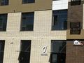 2-бөлмелі пәтер · 72 м² · 10/12 қабат, Жубан Молдагалиев 6г, бағасы: 36.5 млн ₸ в Астане, Нура р-н — фото 2