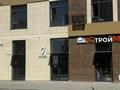 2-бөлмелі пәтер · 72 м² · 10/12 қабат, Жубан Молдагалиев 6г, бағасы: 36.5 млн ₸ в Астане, Нура р-н — фото 4