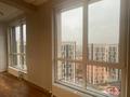 2-комнатная квартира, 78 м², 20/20 этаж, Гагарина 310 за 80 млн 〒 в Алматы, Бостандыкский р-н — фото 5