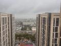 2-комнатная квартира, 78 м², 20/20 этаж, Гагарина 310 за 80 млн 〒 в Алматы, Бостандыкский р-н — фото 3