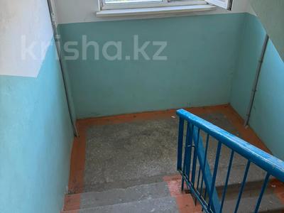2-комнатная квартира · 49.2 м² · 4/5 этаж, мкр 8, Абулхайр хана за 15.5 млн ₸ в Актобе
