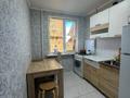 2-комнатная квартира · 49.2 м² · 4/5 этаж, мкр 8, Абулхайр хана за 15.5 млн ₸ в Актобе — фото 3