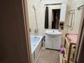 2-бөлмелі пәтер · 64.6 м² · 6/6 қабат, Юбилейный 22, бағасы: 23.5 млн ₸ в Костанае — фото 12