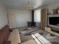 2-бөлмелі пәтер · 64.6 м² · 6/6 қабат, Юбилейный 22, бағасы: 23.5 млн ₸ в Костанае — фото 3
