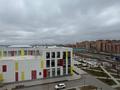 2-бөлмелі пәтер · 64.6 м² · 6/6 қабат, Юбилейный 22, бағасы: 23.5 млн ₸ в Костанае — фото 7
