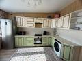 2-бөлмелі пәтер · 64.6 м² · 6/6 қабат, Юбилейный 22, бағасы: 23.5 млн ₸ в Костанае — фото 8