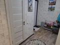1-комнатная квартира · 34.5 м² · 3/10 этаж, Абая 54А за 14.3 млн 〒 в Костанае