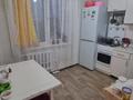 1-комнатная квартира · 34.5 м² · 3/10 этаж, Абая 54А за 14.3 млн 〒 в Костанае — фото 3