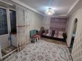 1-комнатная квартира · 34.5 м² · 3/10 этаж, Абая 54А за 14.3 млн 〒 в Костанае — фото 6