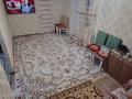 1-комнатная квартира · 34.5 м² · 3/10 этаж, Абая 54А за 14.3 млн 〒 в Костанае — фото 7