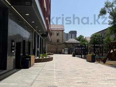 3-комнатная квартира · 150 м² · 5/10 этаж, Байтурсынова 35/7 за 55 млн 〒 в Шымкенте