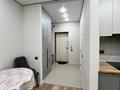 1-бөлмелі пәтер · 34 м² · 2/16 қабат, Утепова 31 — Розыбакиева Утепова, бағасы: 300 000 ₸ в Алматы, Бостандыкский р-н — фото 4