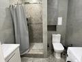 1-бөлмелі пәтер · 34 м² · 2/16 қабат, Утепова 31 — Розыбакиева Утепова, бағасы: 300 000 ₸ в Алматы, Бостандыкский р-н — фото 5
