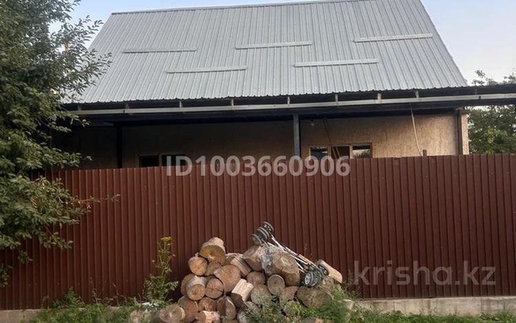 Отдельный дом · 4 комнаты · 110 м² · 5 сот., Астана 33 за 26 млн 〒 в  — фото 2