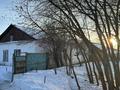 Отдельный дом · 4 комнаты · 125 м² · 19 сот., Ярославская 3 за 26 млн 〒 в Болеке — фото 4