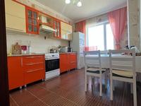 2-комнатная квартира · 65 м² · 5/9 этаж, мкр Юго-Восток, Пр.Шахтеров 31А — Рядом парк Победы за 200 000 ₸ в Караганде, Казыбек би р-н
