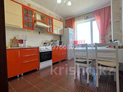 2-комнатная квартира · 65 м² · 5/9 этаж, мкр Юго-Восток, Пр.Шахтеров 31А — Рядом парк Победы за 200 000 ₸ в Караганде, Казыбек би р-н