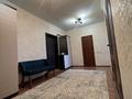 2-бөлмелі пәтер · 65 м² · 5/9 қабат, мкр Юго-Восток, Пр.Шахтеров 31А — Рядом парк Победы, бағасы: 200 000 ₸ в Караганде, Казыбек би р-н — фото 2