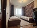 2-бөлмелі пәтер · 65 м² · 5/9 қабат, мкр Юго-Восток, Пр.Шахтеров 31А — Рядом парк Победы, бағасы: 200 000 ₸ в Караганде, Казыбек би р-н — фото 3