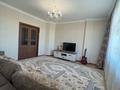 2-бөлмелі пәтер · 65 м² · 5/9 қабат, мкр Юго-Восток, Пр.Шахтеров 31А — Рядом парк Победы, бағасы: 200 000 ₸ в Караганде, Казыбек би р-н — фото 6