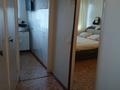 3-комнатная квартира · 62 м² · 5/5 этаж, ул. Каныша Сатпаева 3/1 за 250 000 ₸ в Астане, Алматы р-н