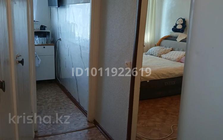 3-комнатная квартира · 62 м² · 5/5 этаж, ул. Каныша Сатпаева 3/1 за 250 000 ₸ в Астане, Алматы р-н — фото 2