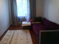 3-комнатная квартира · 62 м² · 5/5 этаж, ул. Каныша Сатпаева 3/1 за 250 000 ₸ в Астане, Алматы р-н — фото 2