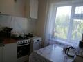 3-комнатная квартира · 62 м² · 5/5 этаж, ул. Каныша Сатпаева 3/1 за 250 000 ₸ в Астане, Алматы р-н — фото 4