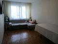 3-комнатная квартира · 62 м² · 5/5 этаж, ул. Каныша Сатпаева 3/1 за 250 000 ₸ в Астане, Алматы р-н — фото 5