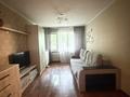 1-комнатная квартира · 32 м² · 1/4 этаж, мкр №8 15 за 230 000 ₸ в Алматы, Ауэзовский р-н