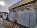 Жқб, автосервистер мен көлік жуу · 150 м², бағасы: 28 млн ₸ в Таразе