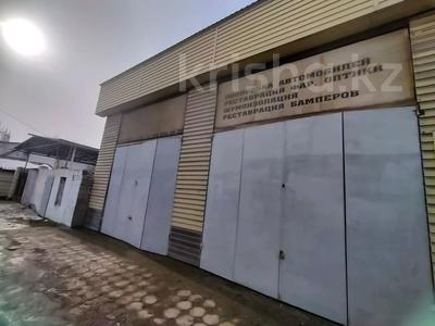 Жқб, автосервистер мен көлік жуу · 150 м², бағасы: 28 млн ₸ в Таразе