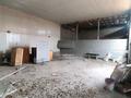 Жқб, автосервистер мен көлік жуу · 150 м², бағасы: 28 млн ₸ в Таразе — фото 3