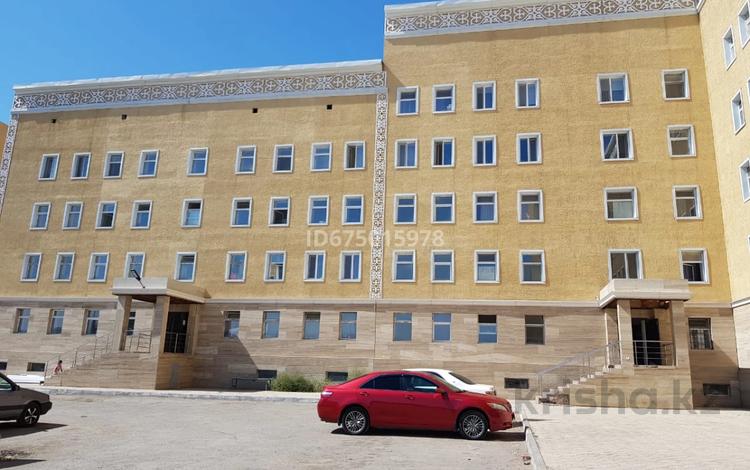 Свободное назначение · 160 м² за 40 млн ₸ в Астане, Сарыарка р-н — фото 2