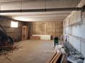 Свободное назначение · 160 м² за 40 млн ₸ в Астане, Сарыарка р-н — фото 9