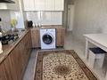1-комнатная квартира · 40 м² · 4/6 этаж, 35-мкр 17/1 за 130 000 ₸ в Актау