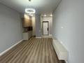 2-комнатная квартира · 45 м² · 16/21 этаж, Мангилик Ел 62 за 40.5 млн ₸ в Астане, Есильский р-н — фото 3